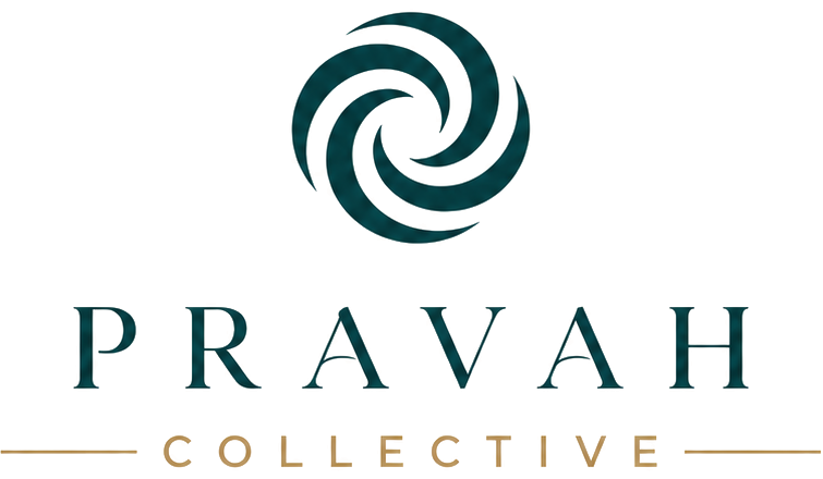 Pravah Collective
